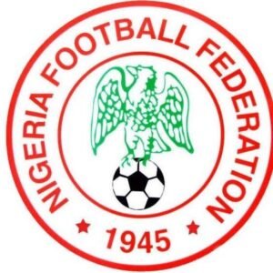 NFF Elective Congress Now to Hold September 27