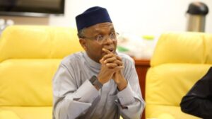 El-Rufai Cries Out Over Alleged Plot To Frame Him