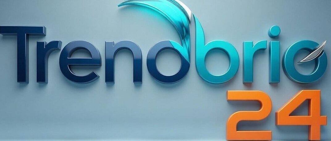 Trendbrio24
