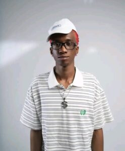 Mavo Attacked By Area Boys In Lagos After Refusing To Give Money