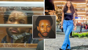 D4vd Pleads Not Guilty To Murder And Related Charges In Teen Death Case