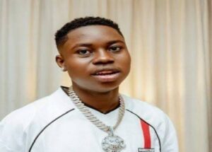 Peller Says He Never Touches His Savings Once It Hits ₦100 Million