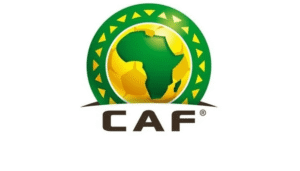 Abuja to Host Three-Day CAF Women’s Football Administrators Workshop