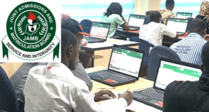 JAMB Releases 1.26 Million UTME Results As Total Hits 1.89 Million