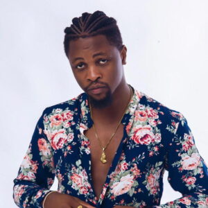 BBNaija Win Saved My Mother’s Life — Laycon
