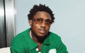 Zlatan Offers N5m Monthly For French Teacher