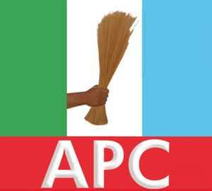 APC Schedules 2026 Presidential Primary, Fixes Nomination Form At N100m