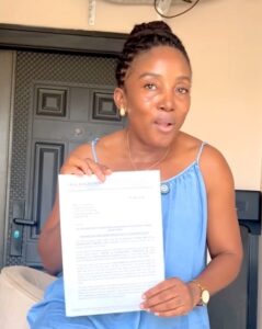 TikToker Regains Freedom After Police Detention Over Viral Bread Review Video