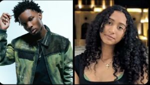 D4vd Faces Murder Charges As Los Angeles DA Details Shocking Allegations In Teen Death Case