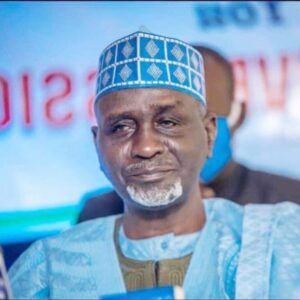Ibrahim Shekarau Quits PDP, Rejoins APC After Consultations In Kano