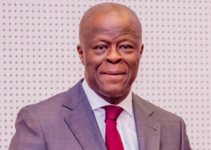 BREAKING: Tinubu Sacks Finance Minister Wale Edun