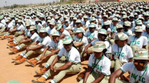 FEC Approves Six-Week NYSC Orientation, Replaces Passing Out Parade With Graduation Ceremony