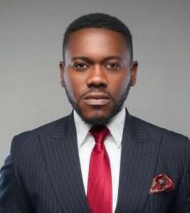 Deyemi Okanlawon Condemns Mockery of Celebrities, Speaks Against ‘Yeyebrities’ Label
