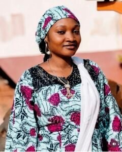 Teacher Allegedly Beaten To Death By Student’s Father In Kogi Over Discipline
