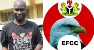 Money Laundering: Court Reserves Judgment in Mompha’s Trial till October 15