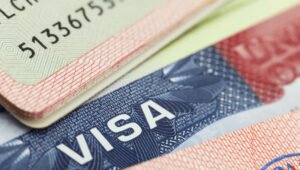 US To End Routine Visa Services At Abuja Embassy, 24 Other African Missions From August 1