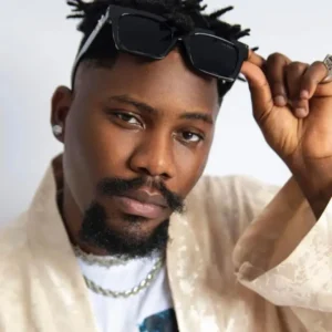 “I Said What I Said” — YCee Refuses To Apologise Or Retract ‘Olodo Uprising’ Remark