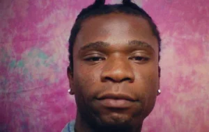 “I’m Unmarried At Almost 60, I Have No Children” — Speed Darlington Laments