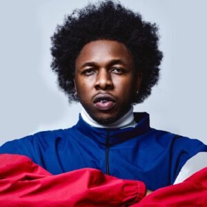 Runtown Accuses Ex-Label Boss Dilly Of Using “Fake Court Orders” After N319m Judgment