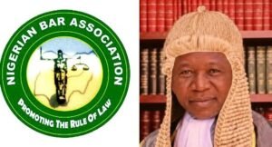 Kidnappers Demand ₦200 Million Ransom for Abducted Kebbi Judge