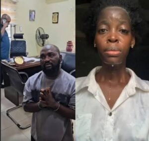 Body Of Delta Woman Who Allegedly Died By Suicide After Rape Exhumed For Autopsy