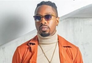 “I Should Have Been Crying Up and Down” — Ike Onyema Reflects on BBNaija