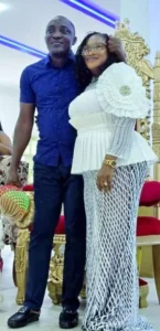 Nigerian Prophet Sparks Reactions After Saying, “Don’t Marry An Ugly Person”