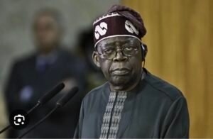 Tinubu Directs Comprehensive Football Reform