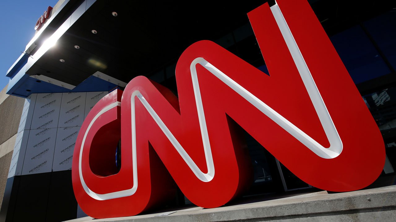 CNN