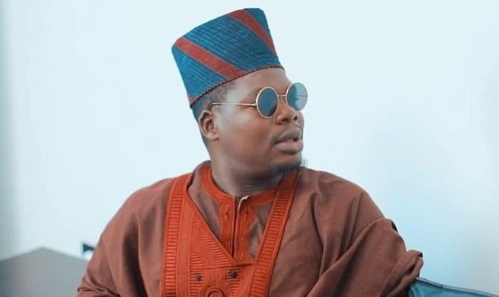 Mr Macaroni Opens Up on Difficult Period, Thanks Don Jazzy, Osimhen and Fans