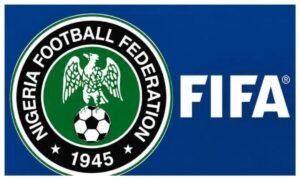 FIFA Okays Normalisation Committee to Run Nigeria Football