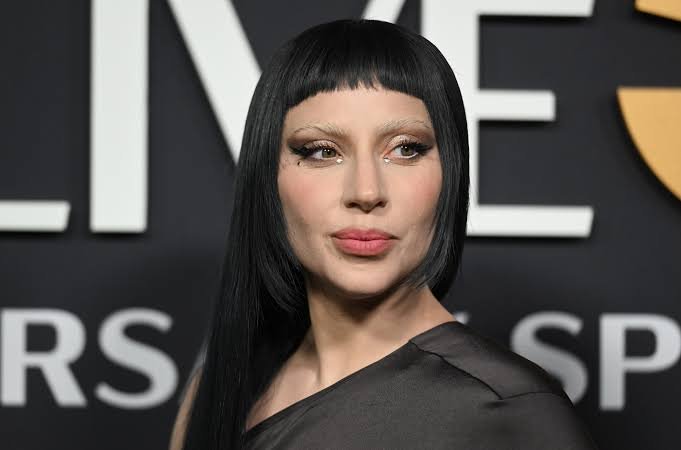 Lady Gaga Seeks $232,484 Legal Fees After Winning ‘Mayhem’ Trademark Lawsuit