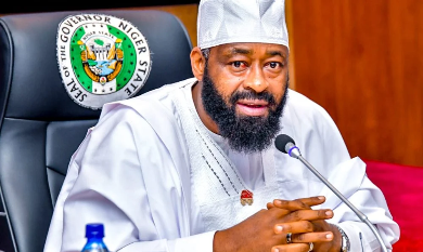 Niger State Imposes 24-Hour Curfew After Protest Over Death of 37 Suspected Illegal Miners