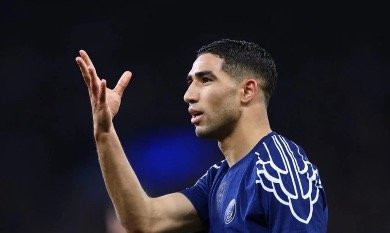 Paris Saint-Germain defender Achraf Hakimi is set to stand trial over a rape allegation after France’s highest court rejected his final appeal on Wednesday. The decision by the Cour de cassation clears the way for proceedings before the criminal court in the Hauts-de-Seine department. The court ruled that there were no serious grounds warranting consideration of Hakimi’s appeal. Hakimi’s lawyer, Bertrand Périer, confirmed the decision in a statement, saying: “The Cour de cassation has rejected Achraf Hakimi’s appeal, judging that no serious means were of a nature to allow its admission, in accordance with the opinion of the rapporteur and the conclusions of the advocate general,” Périer said. The latest ruling follows a June decision by the Versailles Court of Appeal, which upheld Hakimi’s referral to a criminal court over the allegation involving a woman in 2023. Hakimi has consistently denied the allegation and maintains his innocence. The complainant’s lawyer, Rachel-Flore Pardo, said her client remains determined to pursue the case and obtain justice. “After three and a half years of judicial combat, after having been slandered and dragged through the mud by Achraf Hakimi’s defence, my client is determined to obtain justice, she will fight to the end,” Pardo said. “She hopes with all her heart that this trial will help other women, and crack a little more the fortress of denial and impunity for sexual violence, even in the world of men’s football,” she added. The case will now proceed to trial, where the allegations and evidence will be examined by the court. Hakimi remains presumed innocent unless and until a court determines otherwise.