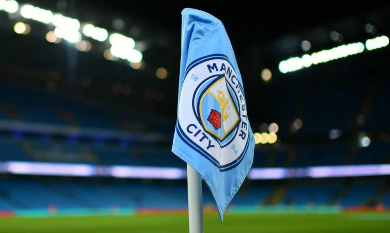 Manchester City