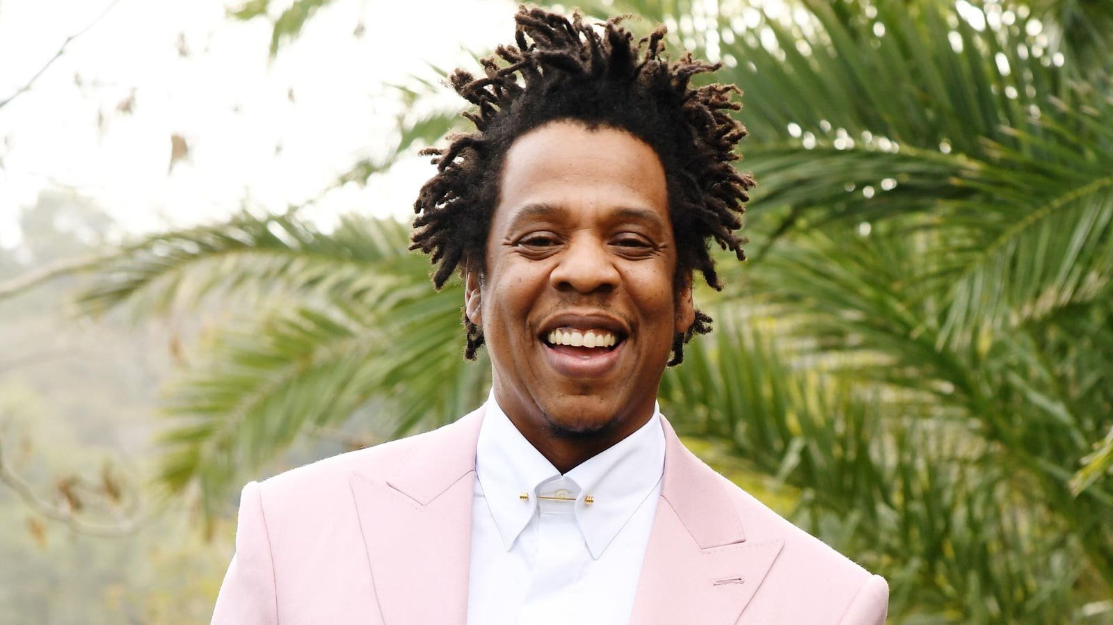 Jay-Z Accuser Fully Recants Sexual Assault Allegations
