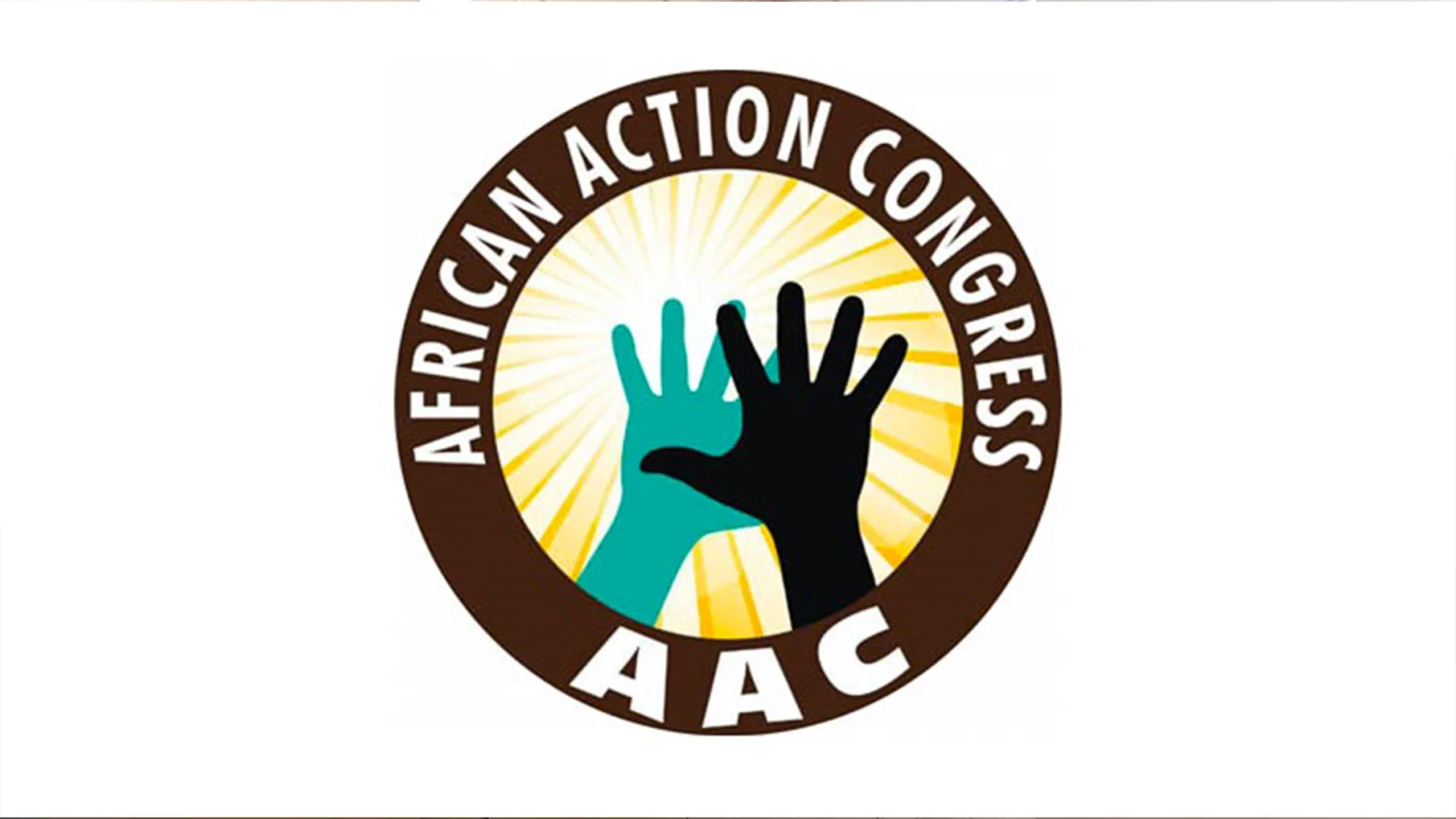 AAC