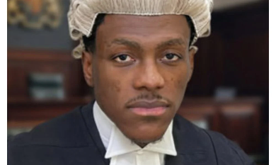 Wike’s Son Denies Involvement in Alleged $2.1m Abuja Land Deal