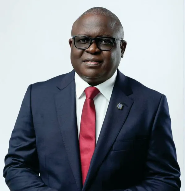 WAEC Appoints Suleiman Kum as New Head of Nigeria National Office